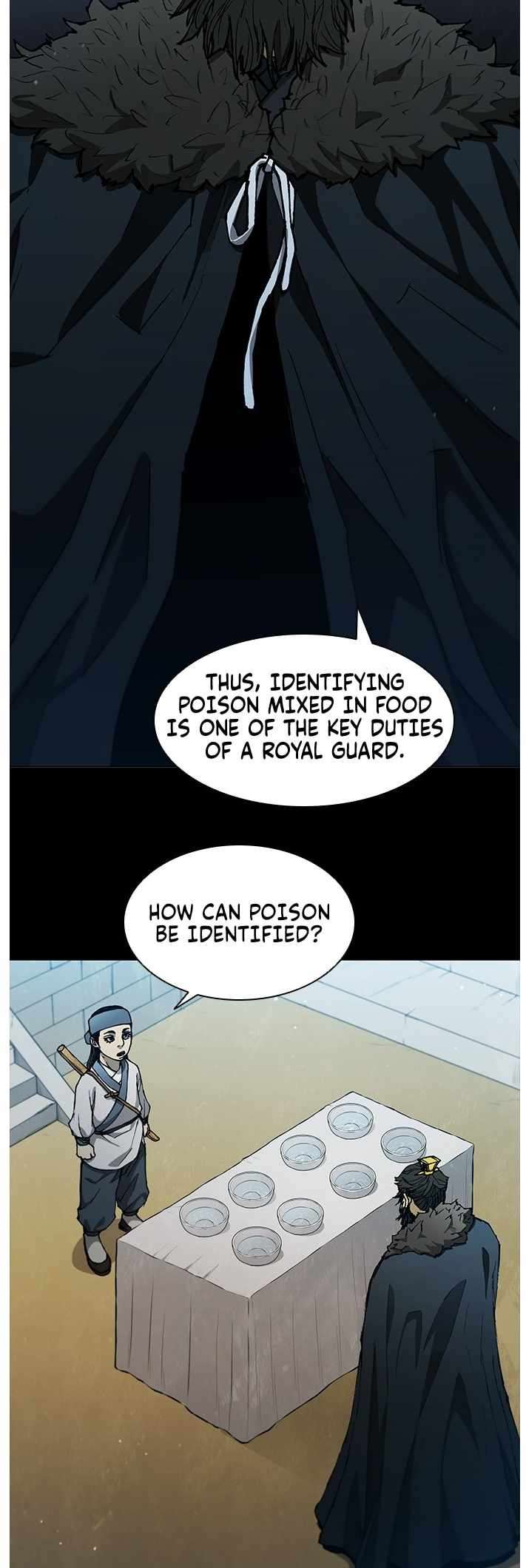 Chapter 151 - Image 7