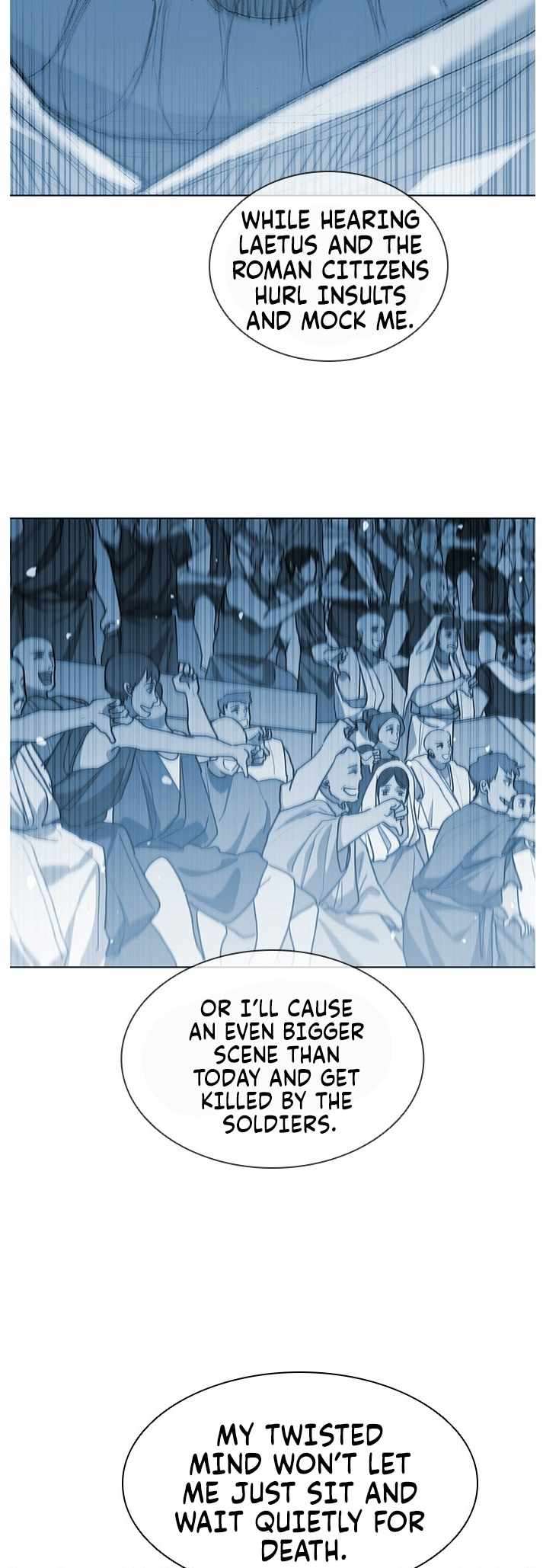 Chapter 152 - Image 13