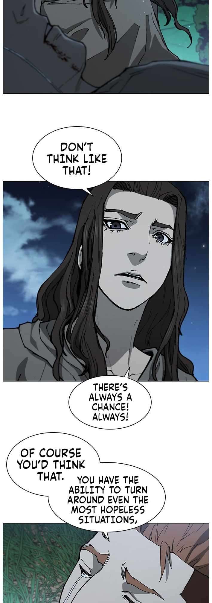 Chapter 152 - Image 2