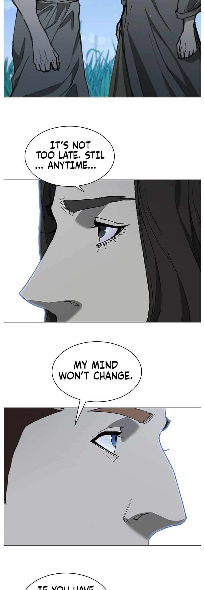 Chapter 152 - Image 22