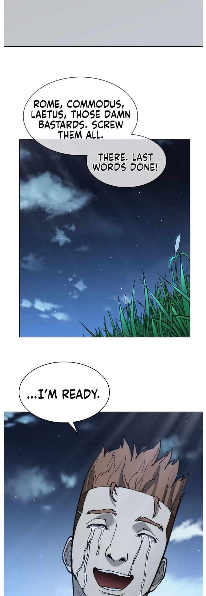 Chapter 152 - Image 24