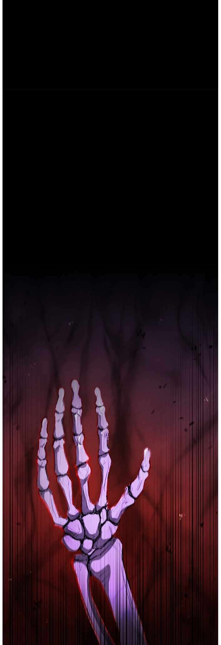 Chapter 152 - Image 35