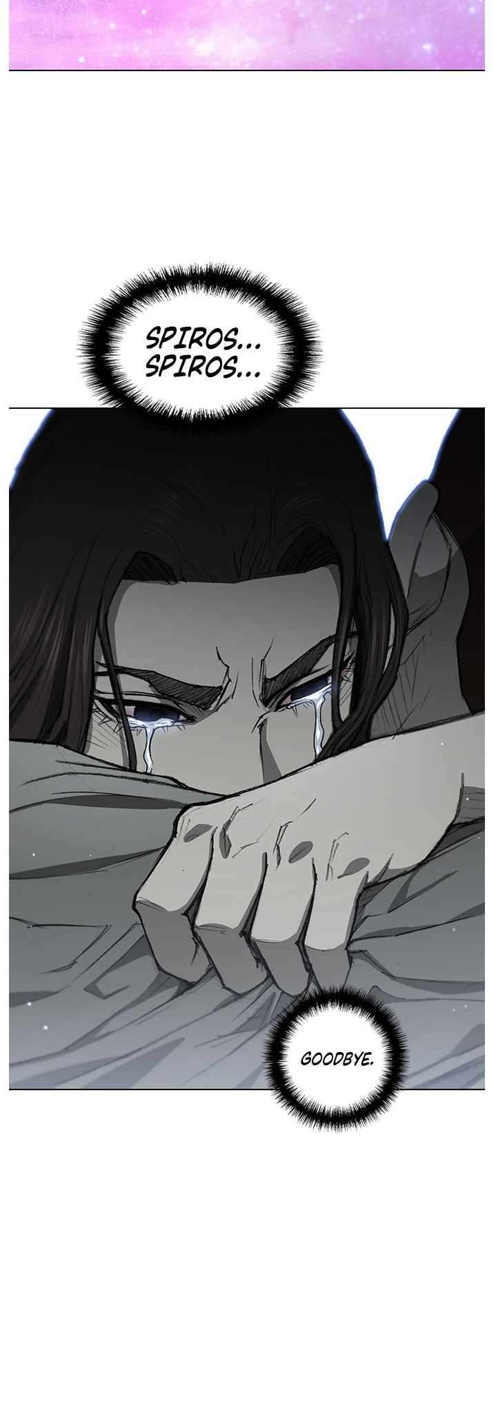 Chapter 152 - Image 45