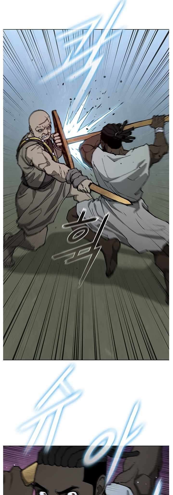 Chapter 152 - Image 47