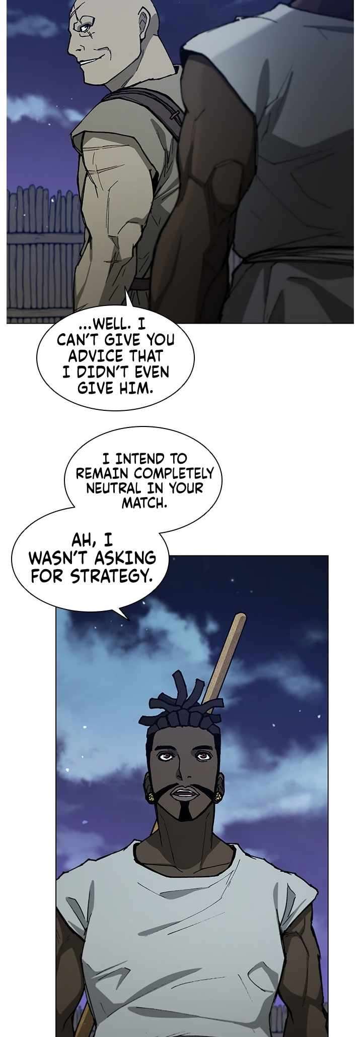 Chapter 152 - Image 53