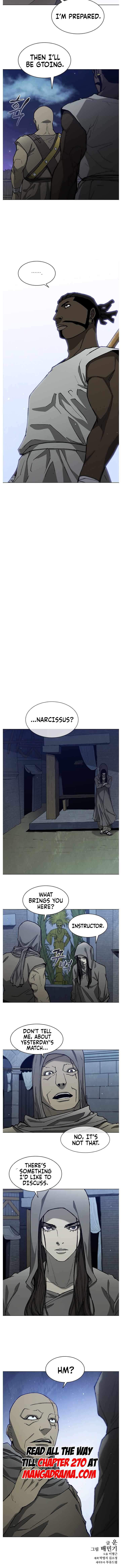 Chapter 152 - Image 55