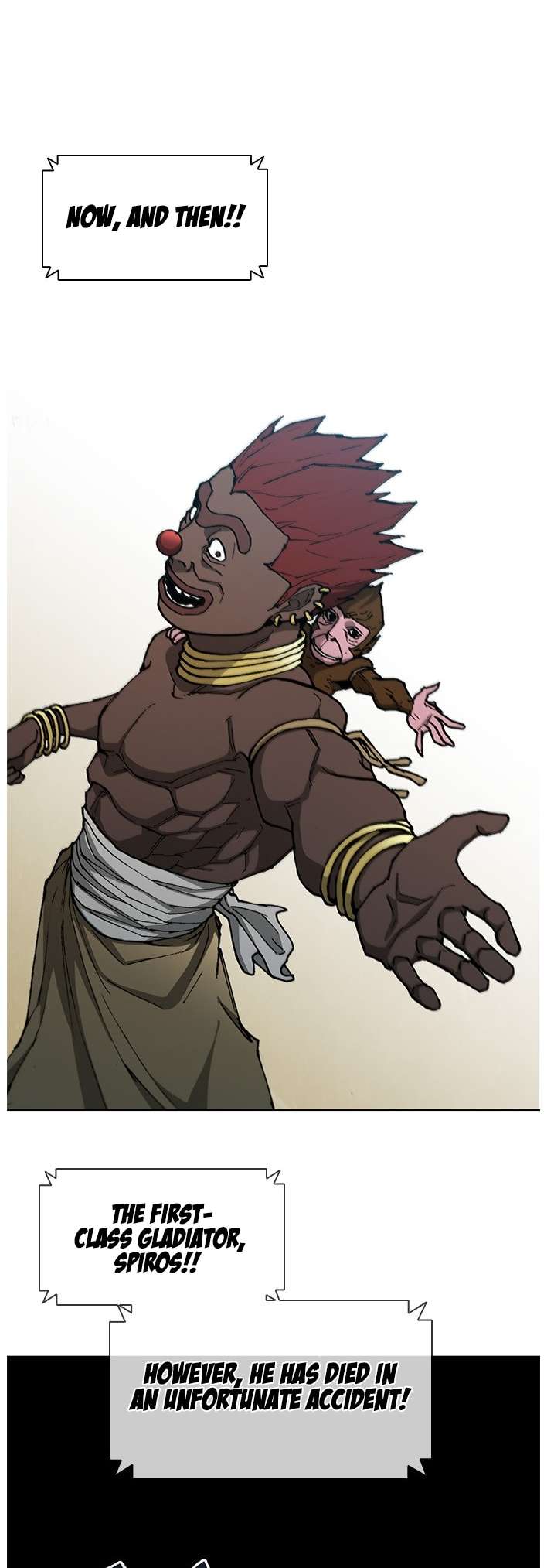 Chapter 154 - Image 2