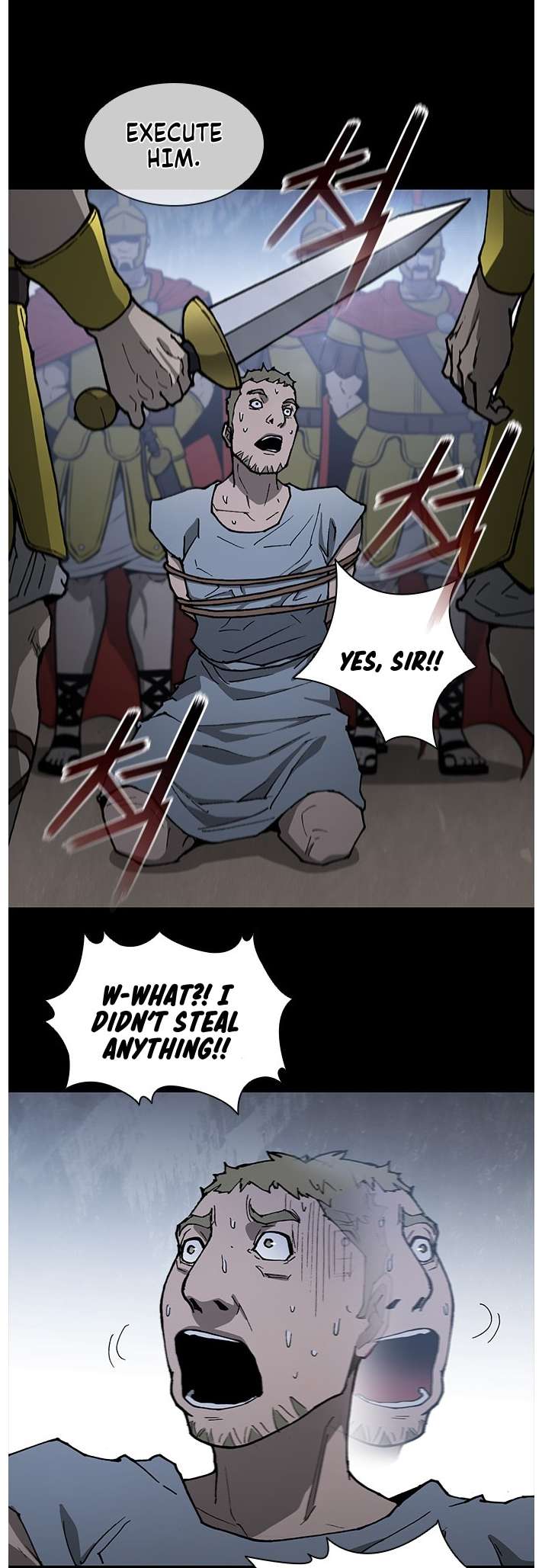 Chapter 154 - Image 27