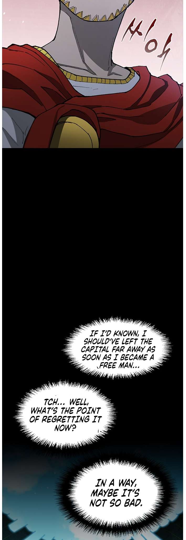 Chapter 154 - Image 30