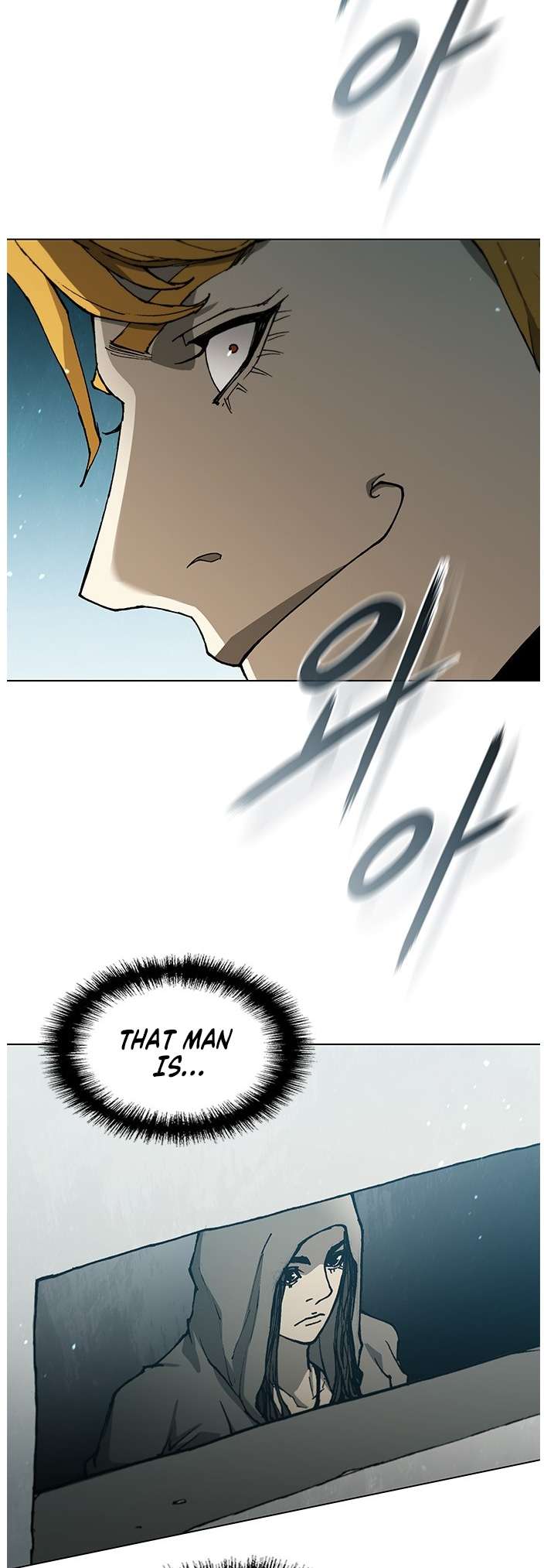 Chapter 154 - Image 6