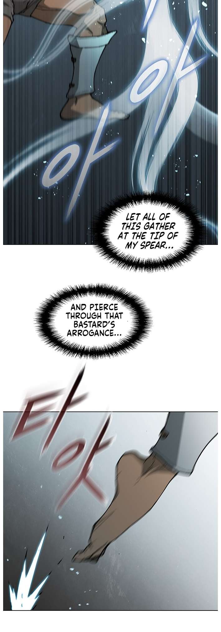 Chapter 155 - Image 10