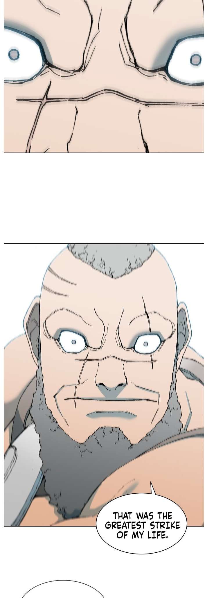 Chapter 155 - Image 15