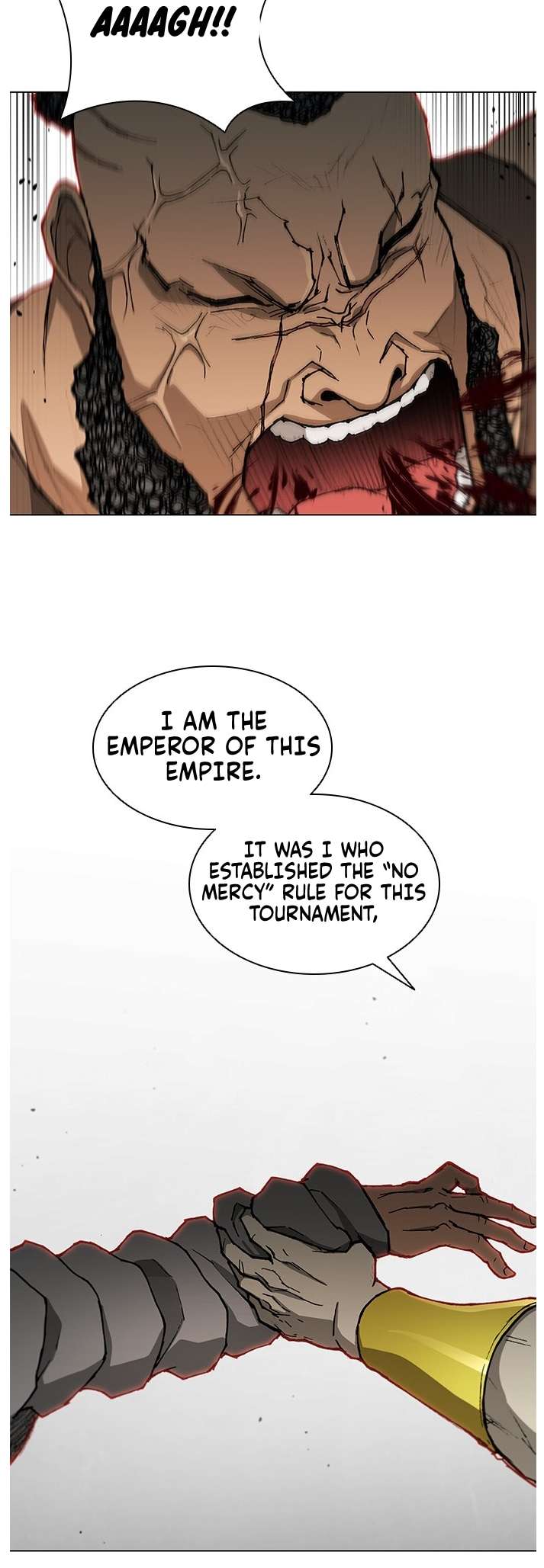 Chapter 155 - Image 22