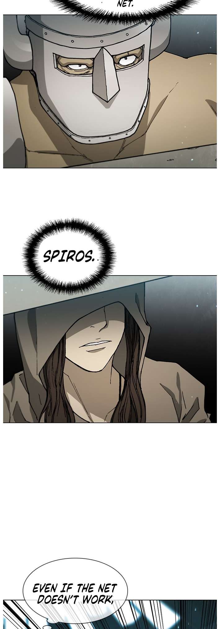 Chapter 155 - Image 3