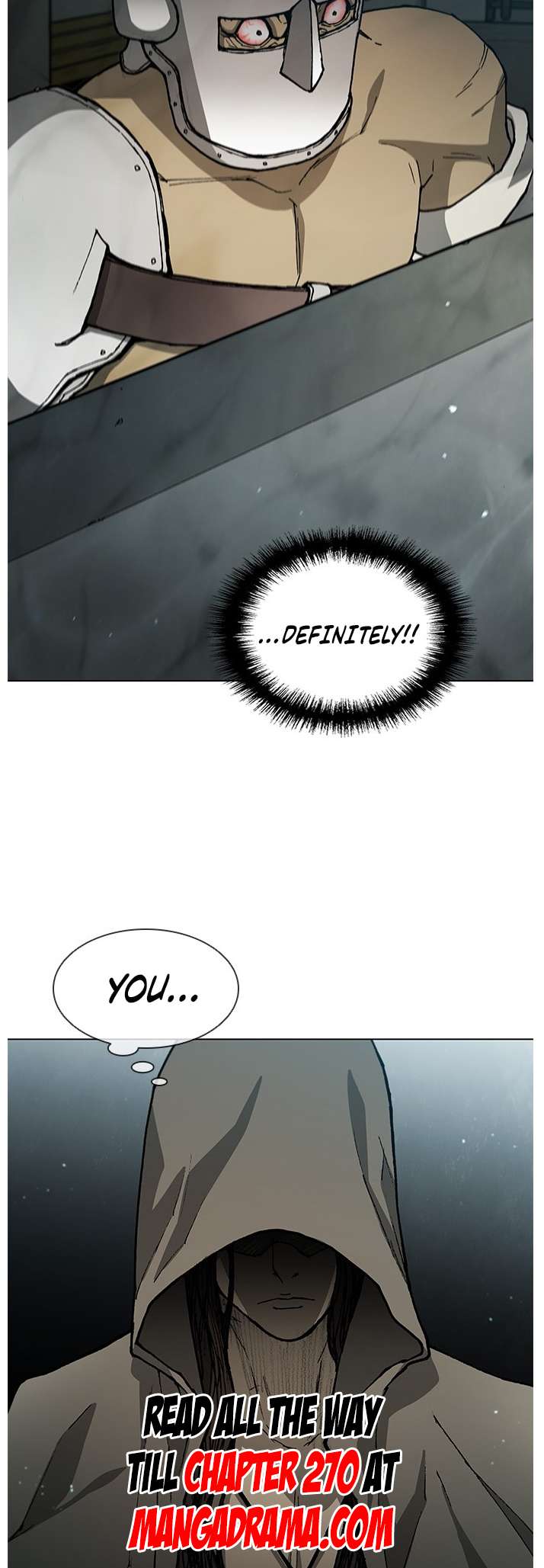 Chapter 155 - Image 41