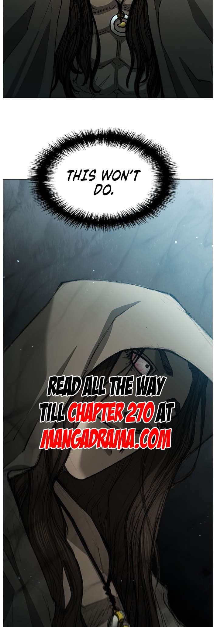 Chapter 155 - Image 42