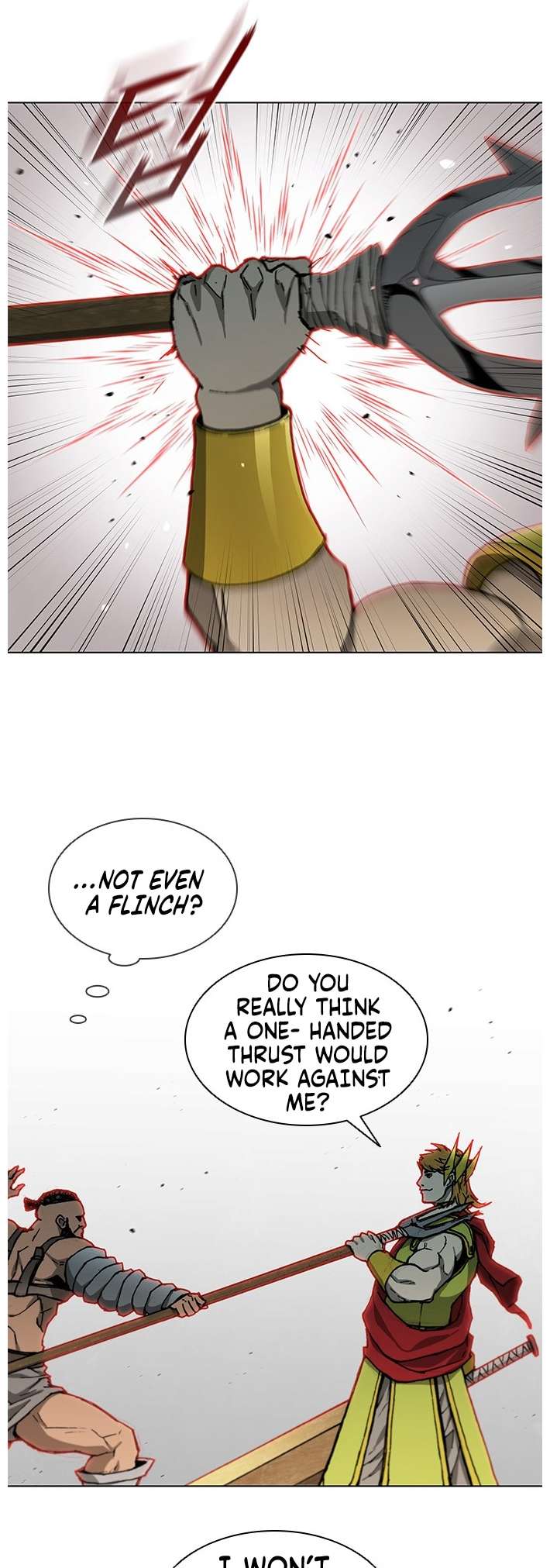Chapter 155 - Image 5