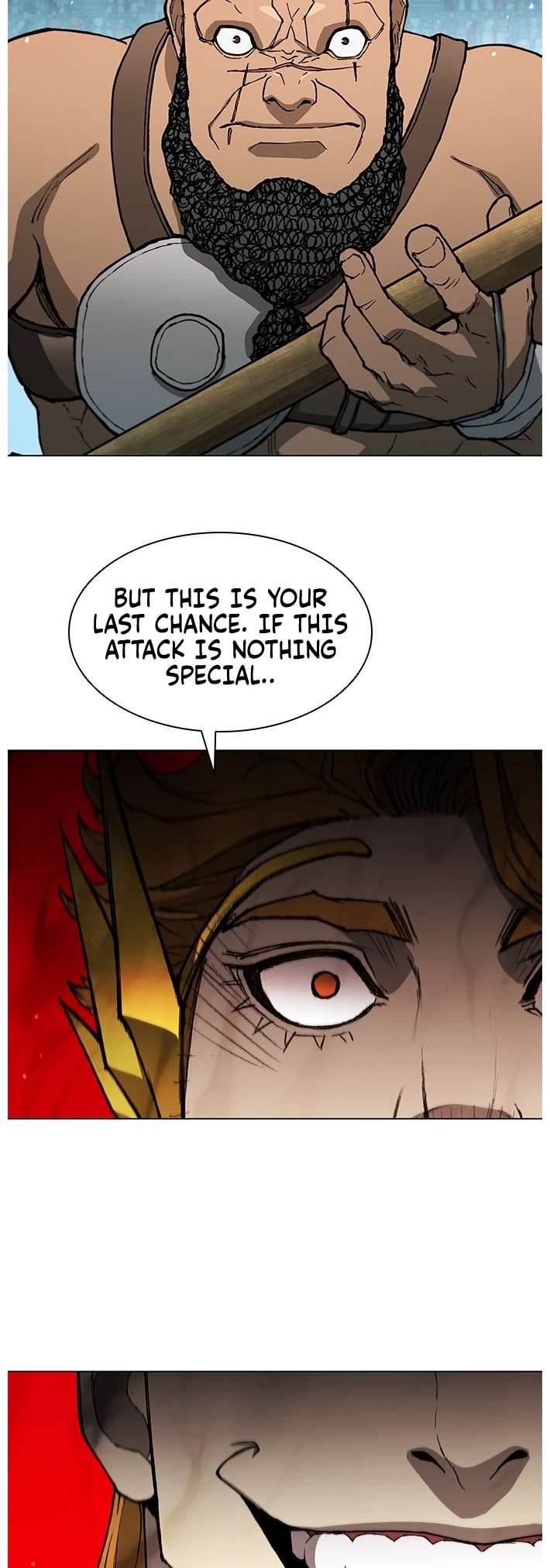 Chapter 155 - Image 7
