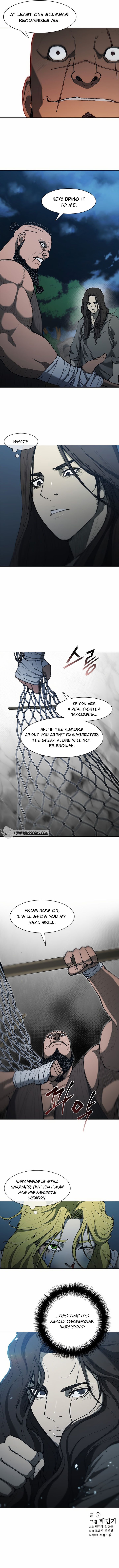 Chapter 66 - Image 5