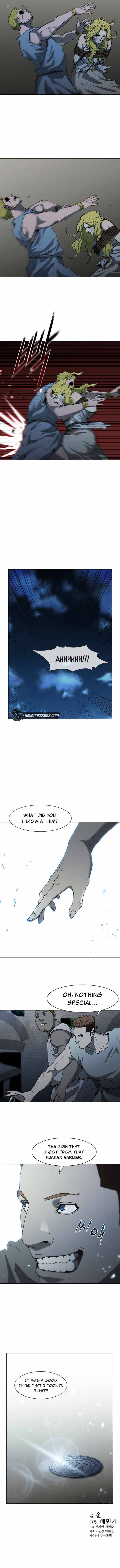 Chapter 67 - Image 6
