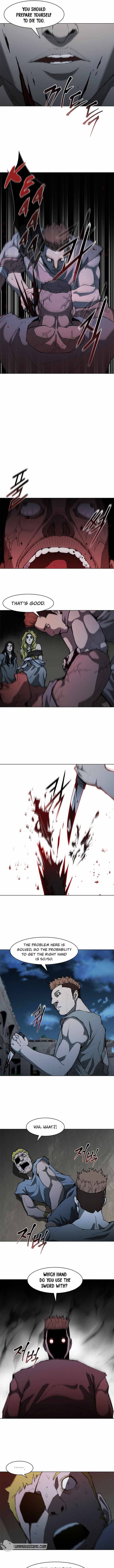 Chapter 68 - Image 3