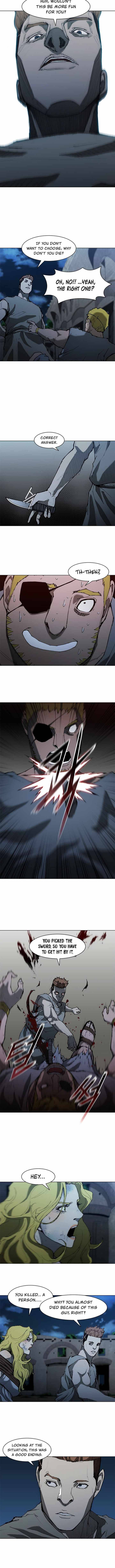 Chapter 68 - Image 4
