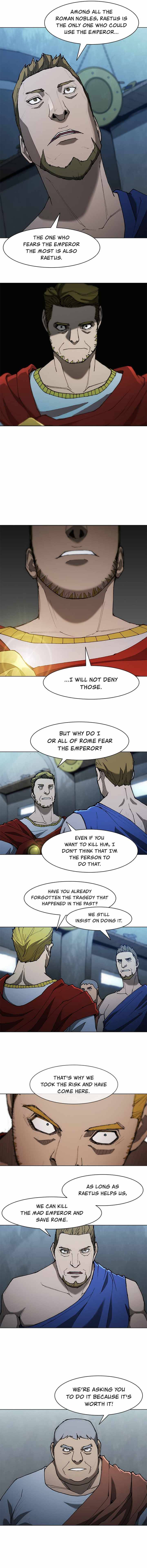 Chapter 69 - Image 2