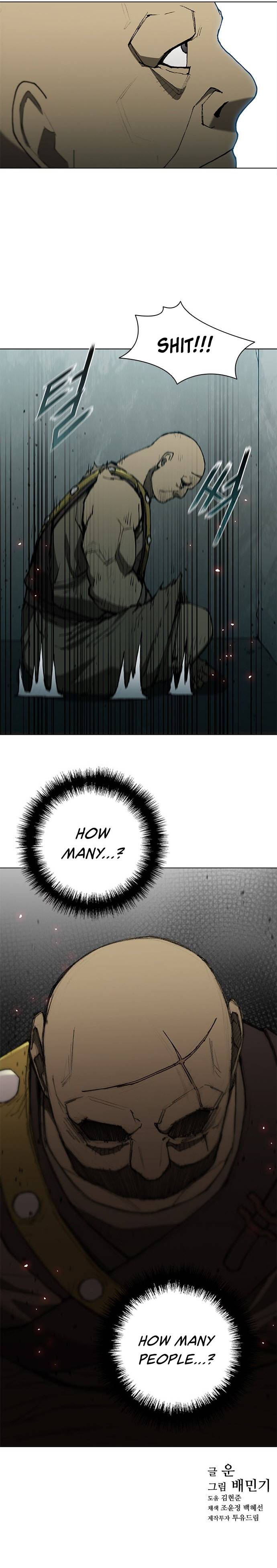 Chapter 88 - Image 10