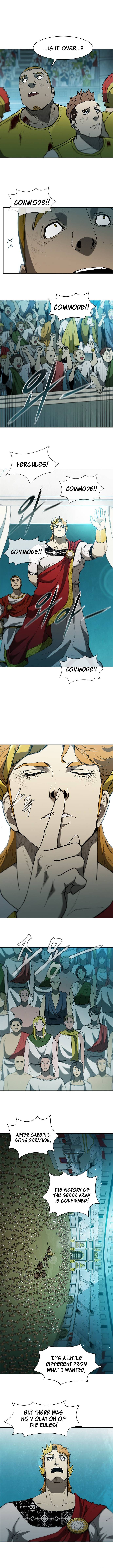 Chapter 88 - Image 2