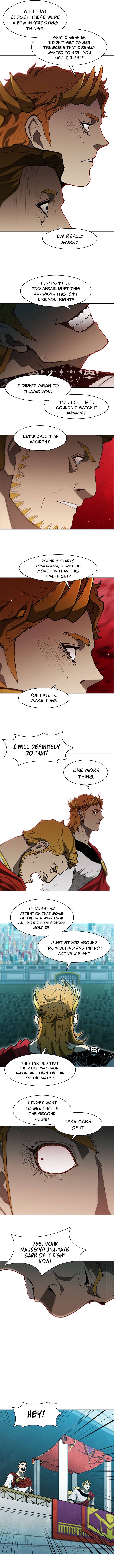Chapter 88 - Image 4