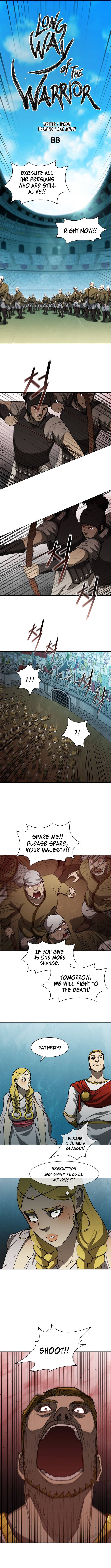 Chapter 88 - Image 5