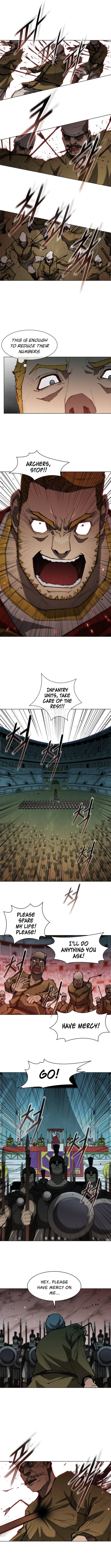 Chapter 88 - Image 6
