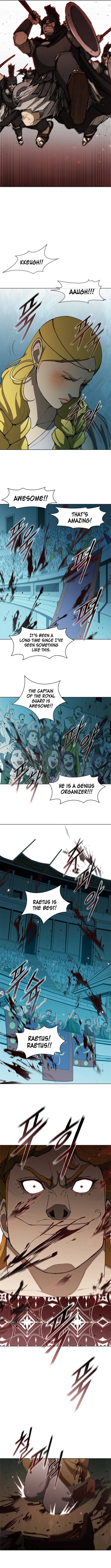 Chapter 88 - Image 7