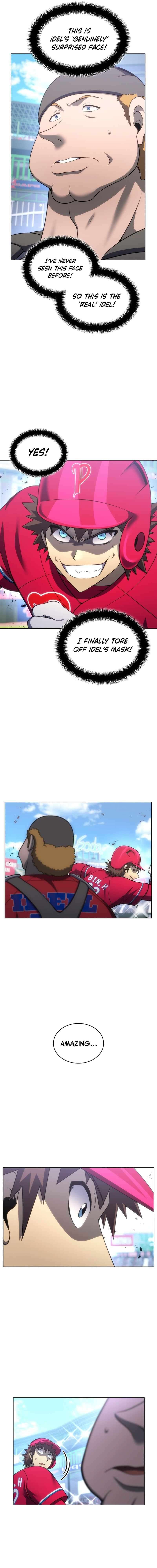 Chapter 190 - Image 3