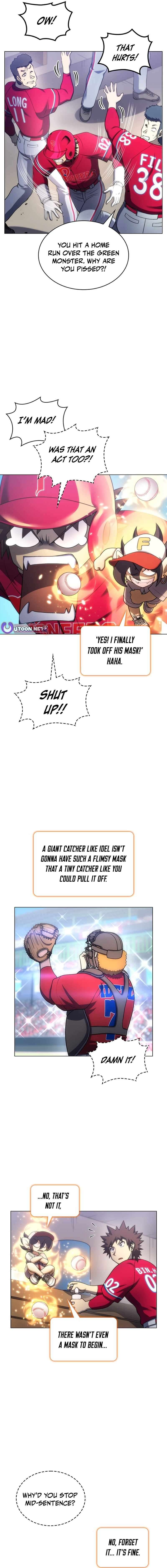 Chapter 190 - Image 6