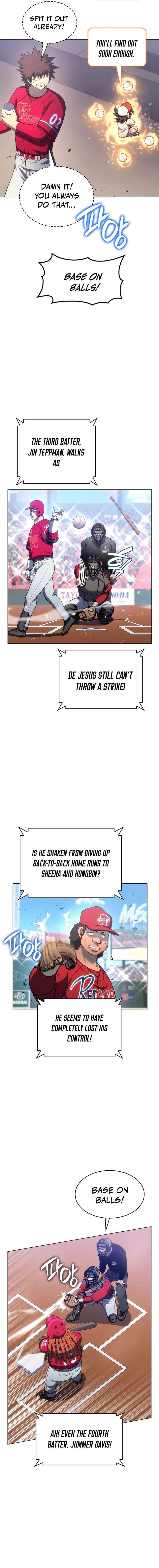 Chapter 190 - Image 7