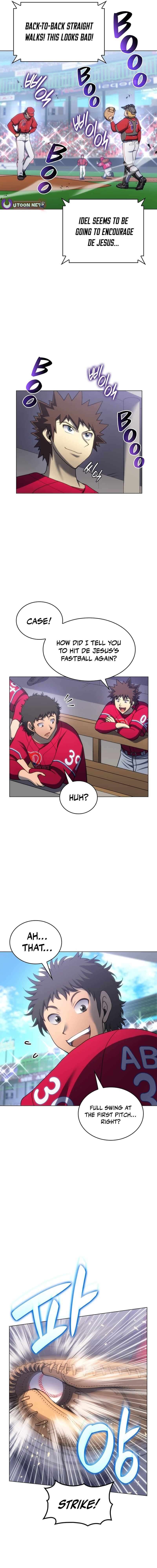 Chapter 190 - Image 8