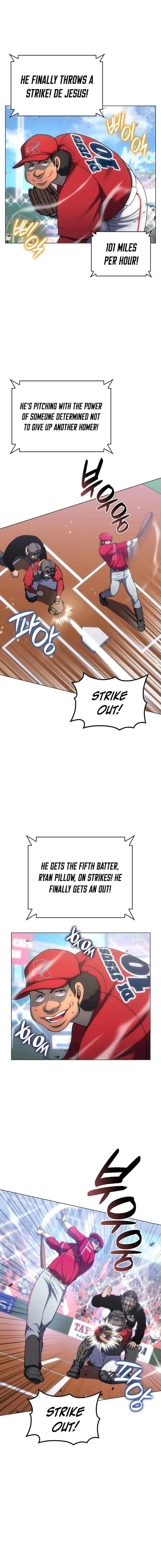 Chapter 190 - Image 9