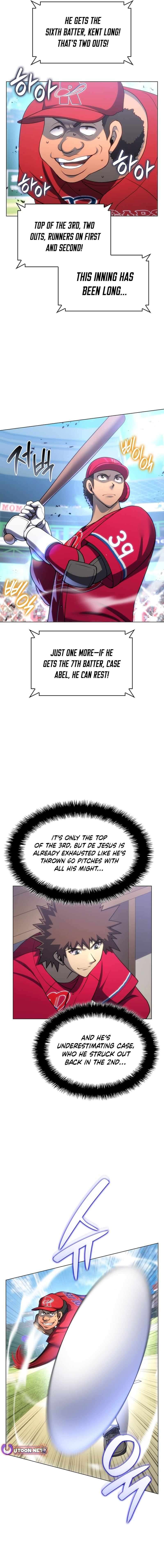 Chapter 190 - Image 10