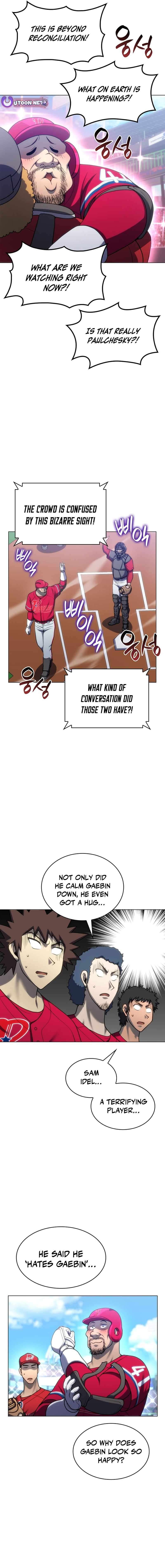 Chapter 191 - Image 10