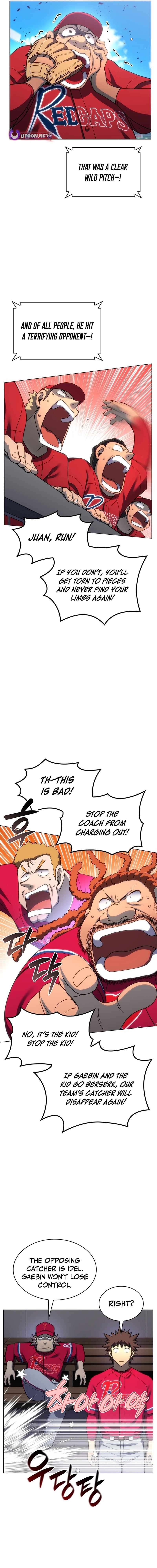 Chapter 191 - Image 2