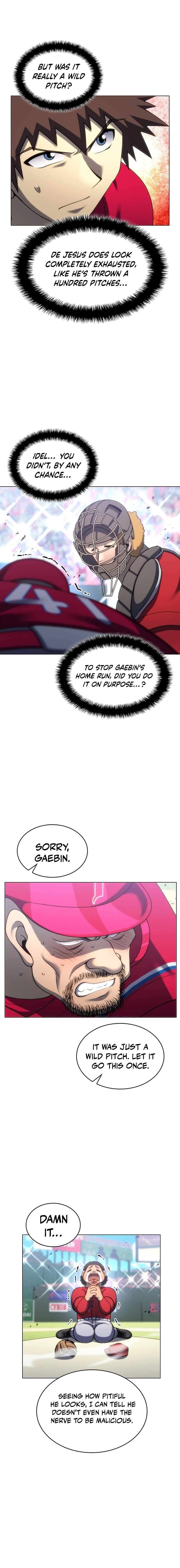 Chapter 191 - Image 3