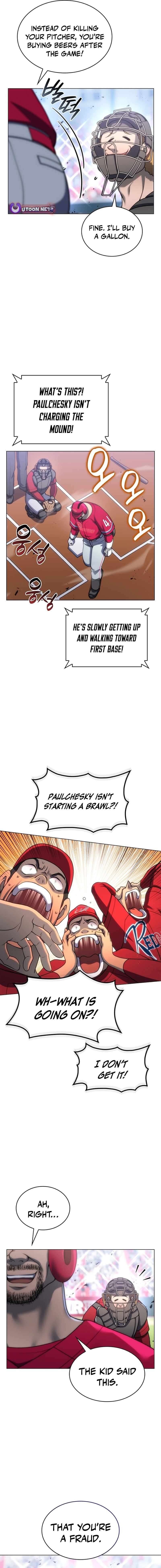 Chapter 191 - Image 4