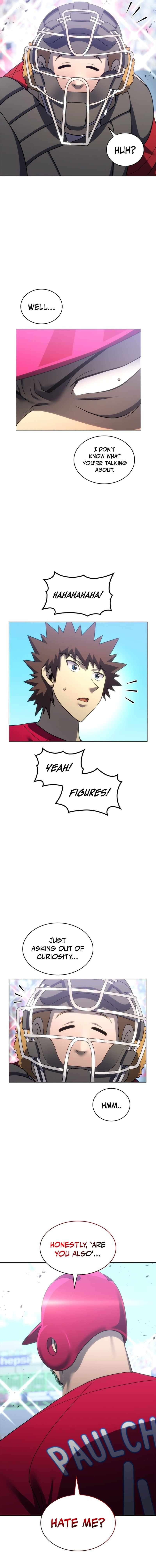 Chapter 191 - Image 5