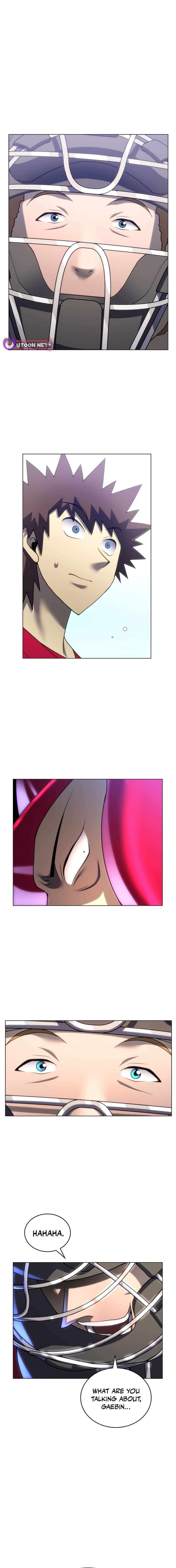 Chapter 191 - Image 6