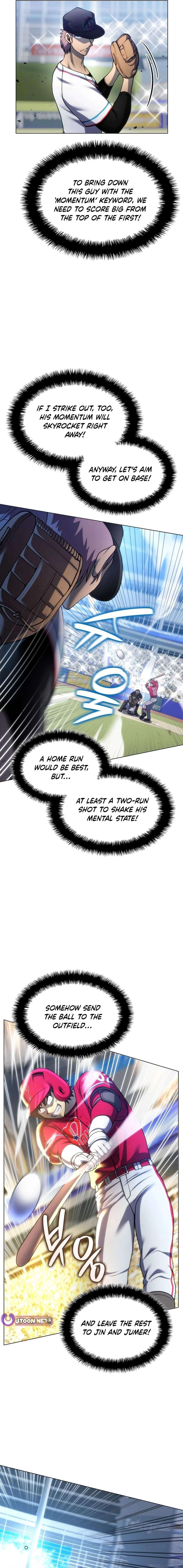 Chapter 192 - Image 13