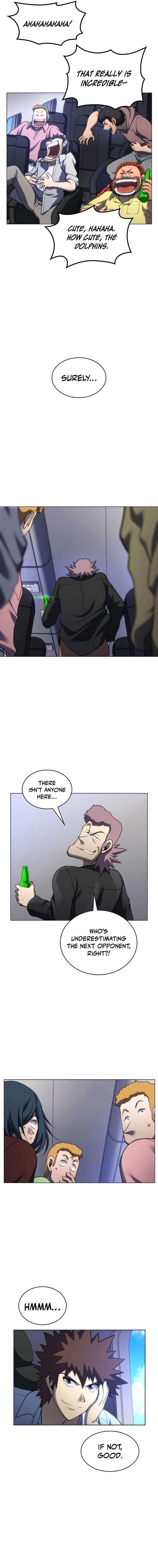 Chapter 192 - Image 4
