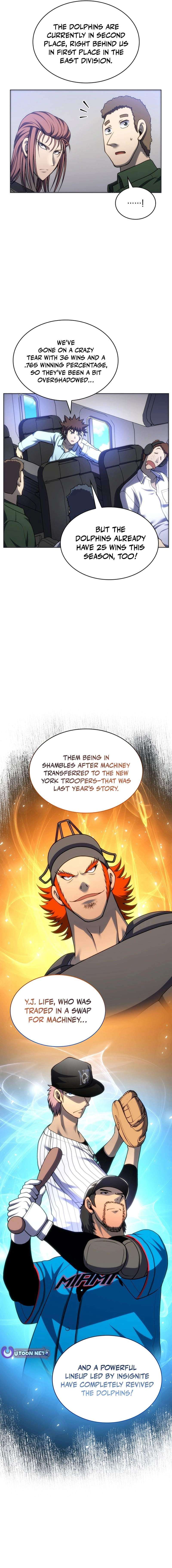 Chapter 192 - Image 5