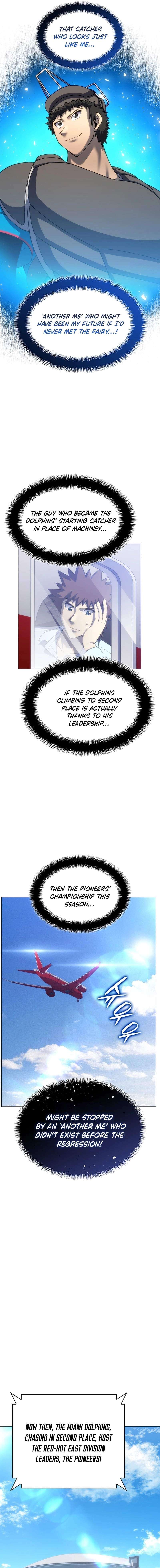 Chapter 192 - Image 7