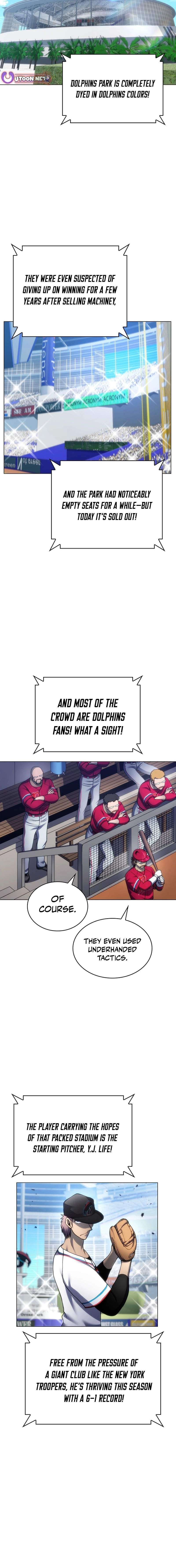 Chapter 192 - Image 8
